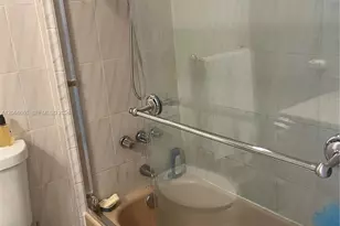 1255 Collins Ave, Miami Beach, FL 33139 - Photo 47