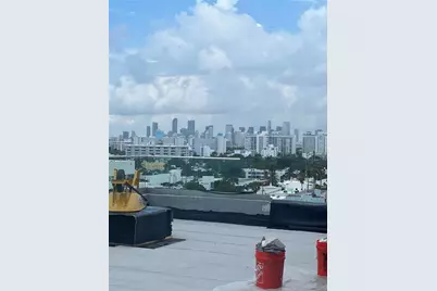 1255 Collins Ave #705, Miami Beach, FL 33139 - Photo 15