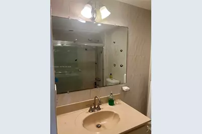 1255 Collins Ave #705, Miami Beach, FL 33139 - Photo 31