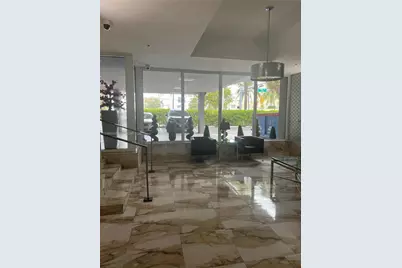 1255 Collins Ave #705, Miami Beach, FL 33139 - Photo 9