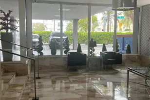 1255 Collins Ave, Miami Beach, FL 33139 - Photo 9