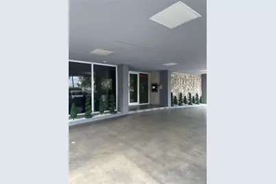 1255 Collins Ave #705, Miami Beach, FL 33139 - Photo 3