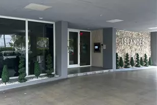 1255 Collins Ave, Miami Beach, FL 33139 - Photo 3