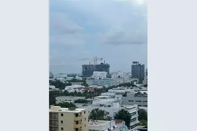 1255 Collins Ave #705, Miami Beach, FL 33139 - Photo 13