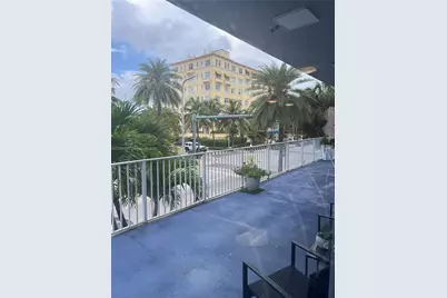 1255 Collins Ave #705, Miami Beach, FL 33139 - Photo 37