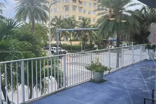 1255 Collins Ave, Miami Beach, FL 33139 - Photo 37