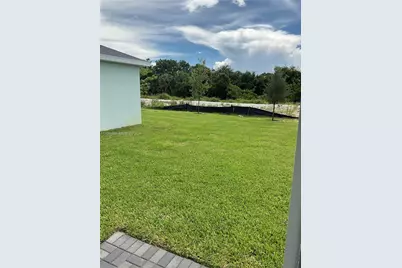 5924 NW Fairfox Way, Port Saint Lucie, FL 34987 - Photo 41
