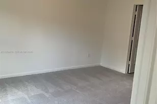 5924 NW Fairfox Wy, Port Saint Lucie, FL 34987 - Photo 15