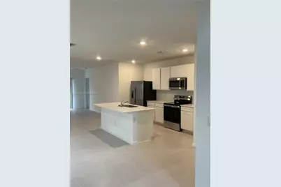 5924 NW Fairfox Way, Port Saint Lucie, FL 34987 - Photo 9