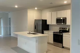 5924 NW Fairfox Wy, Port Saint Lucie, FL 34987 - Photo 9