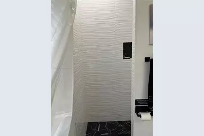 1251 E Cellini St #1, Lehigh Acres, FL 33974 - Photo 9