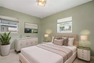 331 Delaware Ave, Fort Lauderdale, FL 33312 - Photo 7