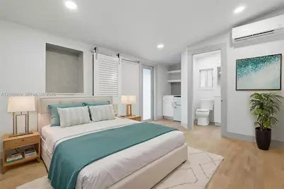 331 Delaware Ave, Fort Lauderdale, FL 33312 - Photo 9