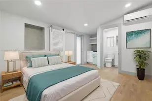 331 Delaware Ave, Fort Lauderdale, FL 33312 - Photo 9