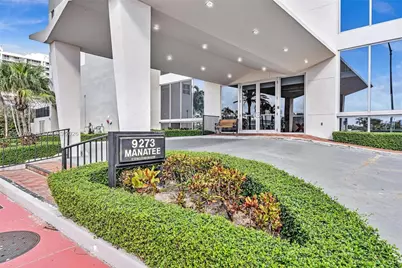 9273 Collins Ave #308, Surfside, FL 33154 - Photo 19