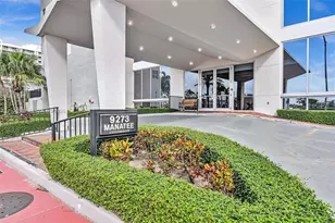 9273 Collins Ave, Surfside, FL 33154 - Photo 19
