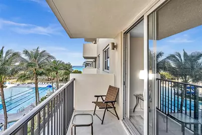 9273 Collins Ave #308, Surfside, FL 33154 - Photo 11