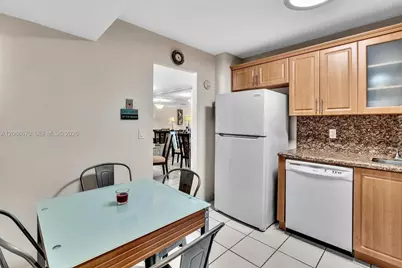 9273 Collins Ave #308, Surfside, FL 33154 - Photo 17