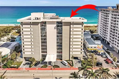 9273 Collins Ave #308, Surfside, FL 33154 - Photo 21