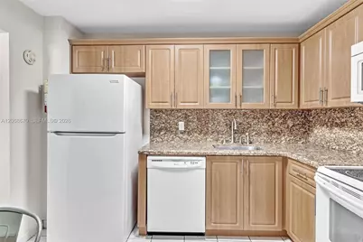 9273 Collins Ave #308, Surfside, FL 33154 - Photo 15
