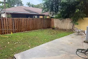 70 SW 14th Terrace, Homestead, FL 33030 - Photo 13