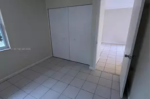 70 SW 14th Terrace, Homestead, FL 33030 - Photo 5