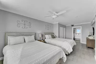 90 Alton Rd #1102, Miami Beach, FL 33139 - Photo 15