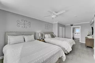 90 Alton Rd, Miami Beach, FL 33139 - Photo 15