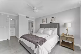 90 Alton Rd, Miami Beach, FL 33139 - Photo 13