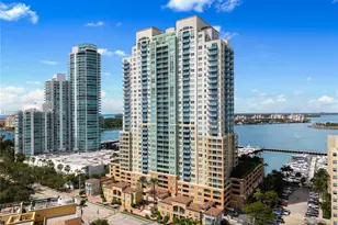 90 Alton Rd, Miami Beach, FL 33139 - Photo 35