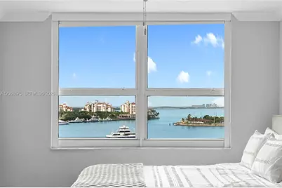 90 Alton Rd #1102, Miami Beach, FL 33139 - Photo 17