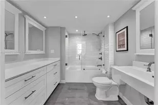 90 Alton Rd, Miami Beach, FL 33139 - Photo 15