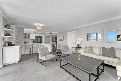 90 Alton Rd #1102, Miami Beach, FL 33139 - Photo 11