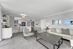 90 Alton Rd, Miami Beach, FL 33139 - Photo 11
