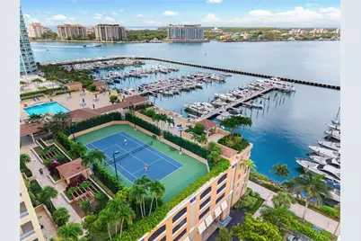 90 Alton Rd #1102, Miami Beach, FL 33139 - Photo 25