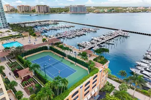 90 Alton Rd, Miami Beach, FL 33139 - Photo 25