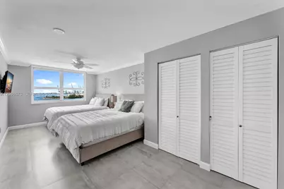 90 Alton Rd #1102, Miami Beach, FL 33139 - Photo 11
