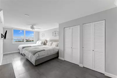 90 Alton Rd #1102, Miami Beach, FL 33139 - Photo 19