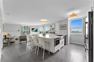 90 Alton Rd, Miami Beach, FL 33139 - Photo 5