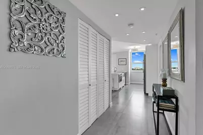 90 Alton Rd #1102, Miami Beach, FL 33139 - Photo 25