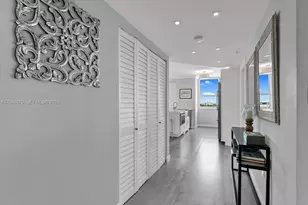 90 Alton Rd, Miami Beach, FL 33139 - Photo 25