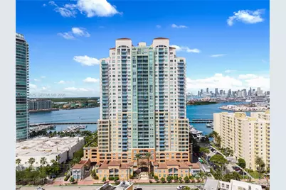 90 Alton Rd #1102, Miami Beach, FL 33139 - Photo 31
