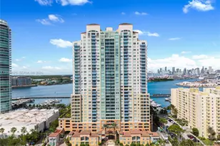 90 Alton Rd, Miami Beach, FL 33139 - Photo 31
