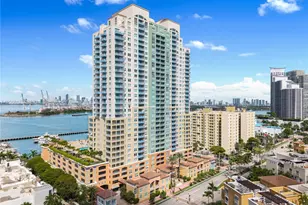 90 Alton Rd, Miami Beach, FL 33139 - Photo 37