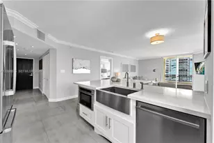 90 Alton Rd, Miami Beach, FL 33139 - Photo 9
