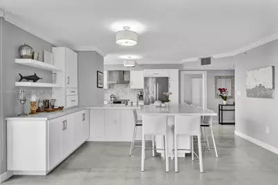 90 Alton Rd #1102, Miami Beach, FL 33139 - Photo 23