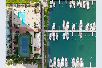 90 Alton Rd #1102, Miami Beach, FL 33139 - Photo 31