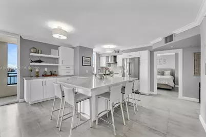 90 Alton Rd #1102, Miami Beach, FL 33139 - Photo 21