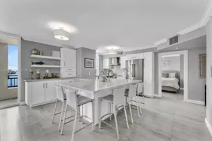 90 Alton Rd, Miami Beach, FL 33139 - Photo 21