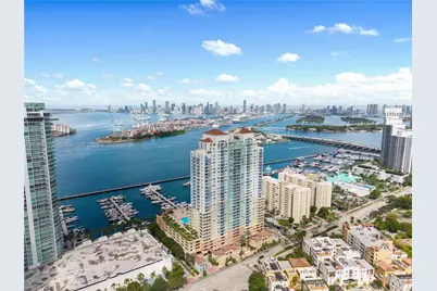 90 Alton Rd #1102, Miami Beach, FL 33139 - Photo 39